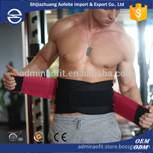 Made In China CE&FDA&ISO Approved Online Shopping Fashion Style Products Latex Waist Trainer